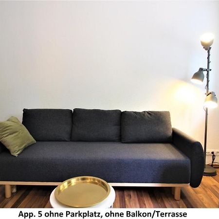 Idyllic Setting In Center - Bright & Modern Apartamento Wurzburgo Exterior foto