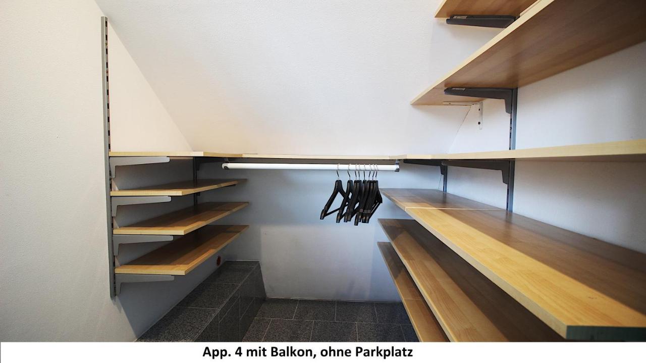 Idyllic Setting In Center - Bright & Modern Apartamento Wurzburgo Exterior foto